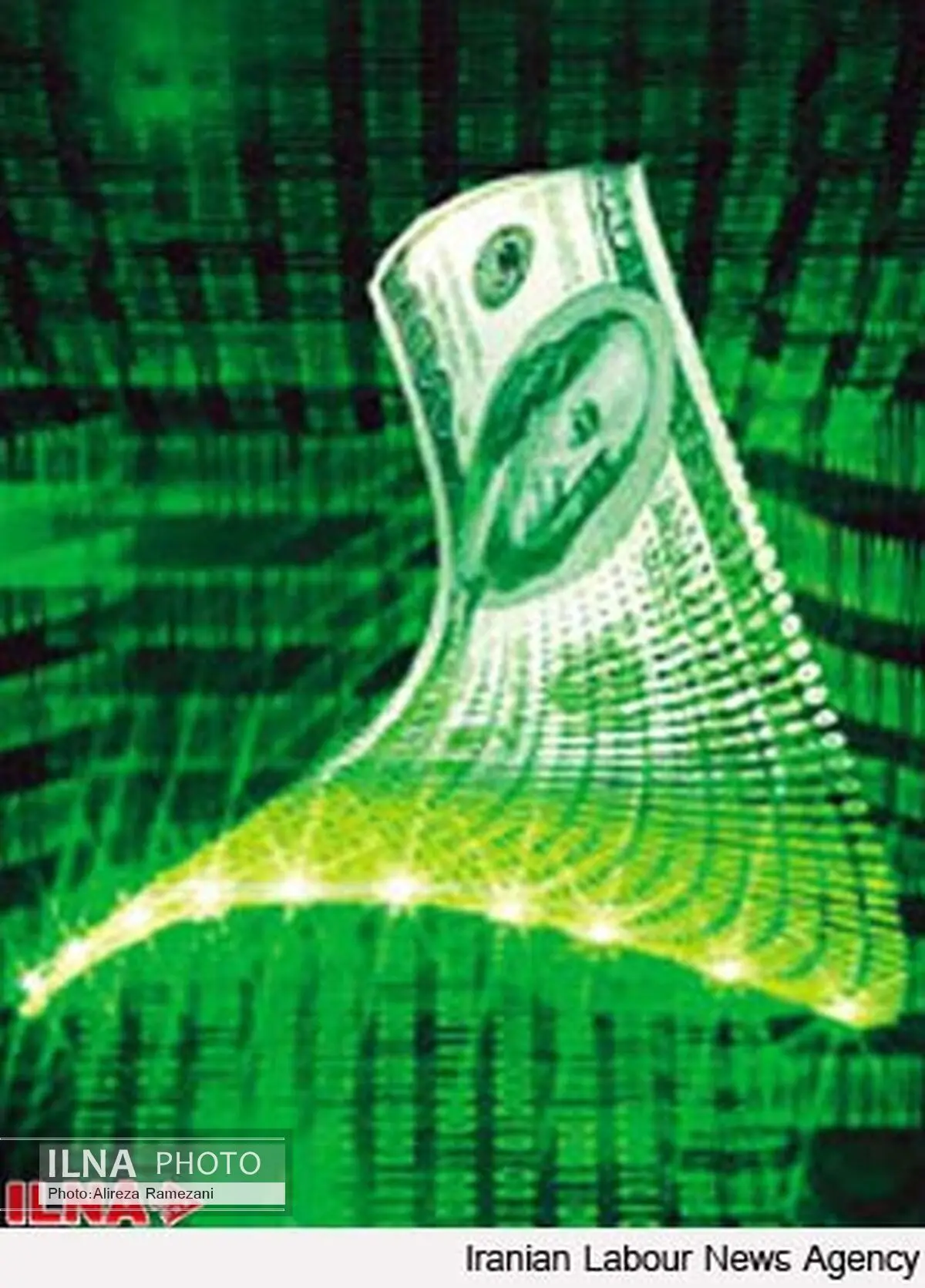 آخرین بهای ارز در آخرین روز از شهریور ماه