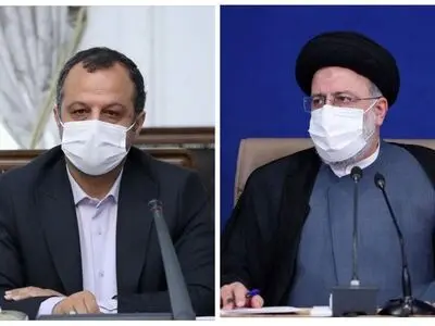 رئیسی: با وجود بازنگری و نقد واگذاری‌های گذشته، خصوصی‌سازی ضرورت اجتناب ناپذیر است/ خاندوزی: پیش‌نویس اصلاحیه قانون اصل ۴۴ را برای ارسال لایحه آماده کردیم
