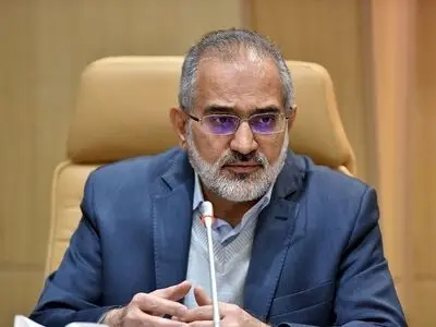 در جریان فساد ارزی چای دولت با عوامل دخیل برخورد کرد