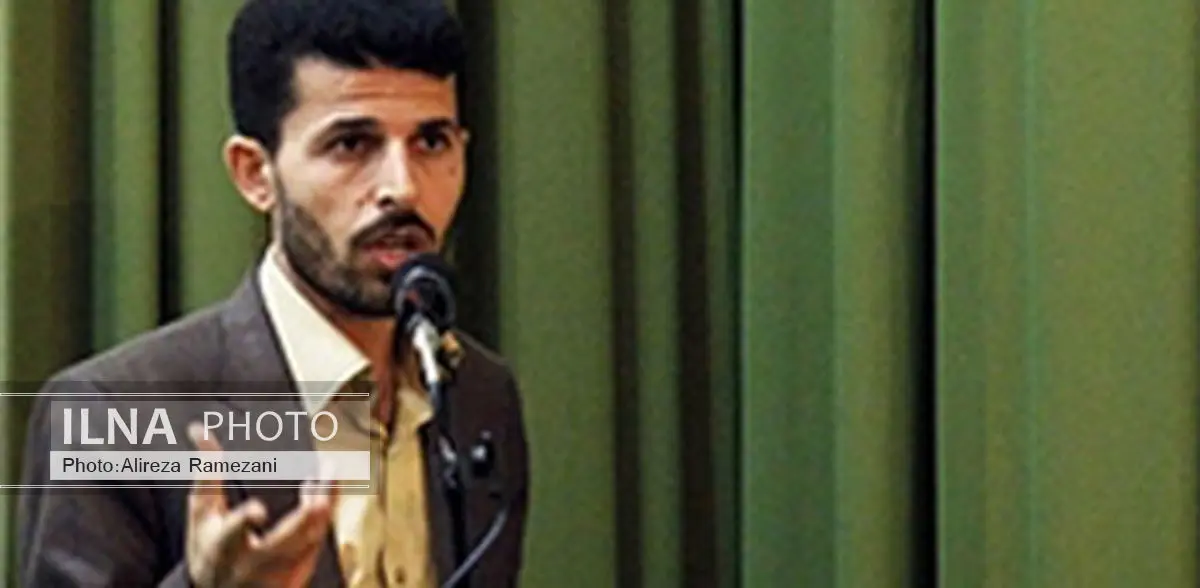  کمبود آب؛ معضل بخش کشاورزی/وزارت جهاد کشاورزی به وظیفه خود عمل نکرد