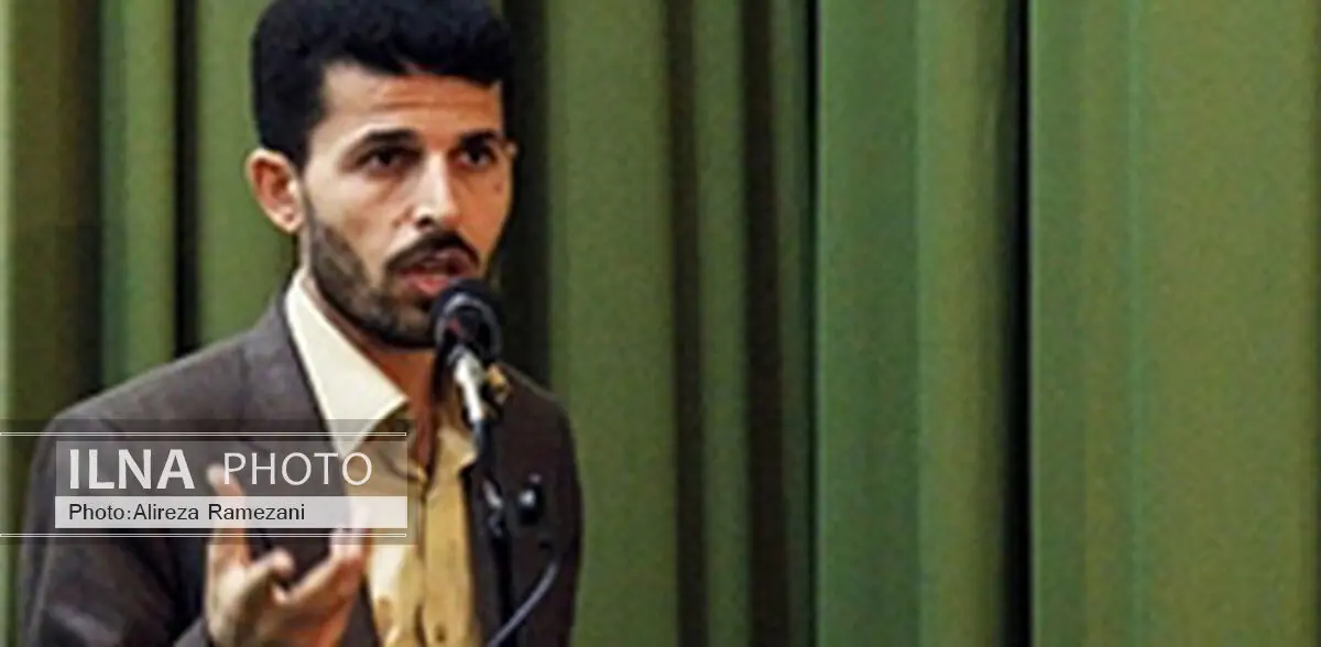  کمبود آب؛ معضل بخش کشاورزی/وزارت جهاد کشاورزی به وظیفه خود عمل نکرد