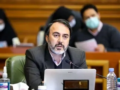 انتقاد پیرهادی از اجرا نشدن طرح «کهاب» برای مبارزه با آلودگی هوا