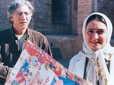 هشت فیلم سینمایی در فیلم خانه شبکه چهار