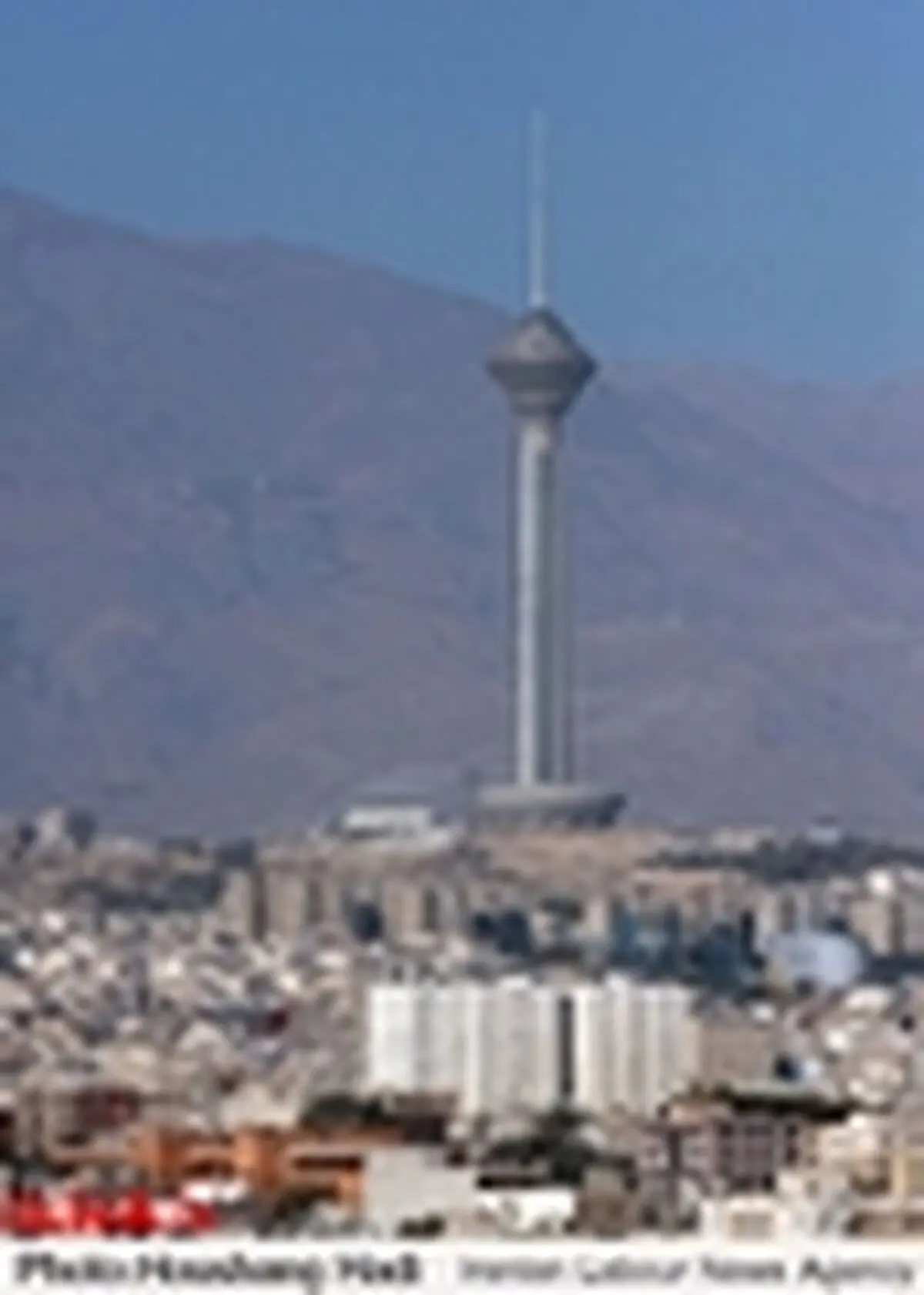 پرداخت ۴۲۰ هزار میلیارد تومان تسهیلات توسط بانک مسکن / تاکید وزیر اقتصاد بر افزایش تسهیلات مسکن