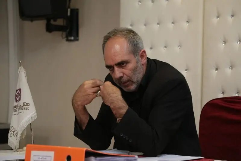 گالری