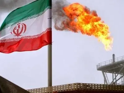 واردات آسیا من نفط إیران تسجل أعلى مستوى فی 8 أشهر خلال مایو