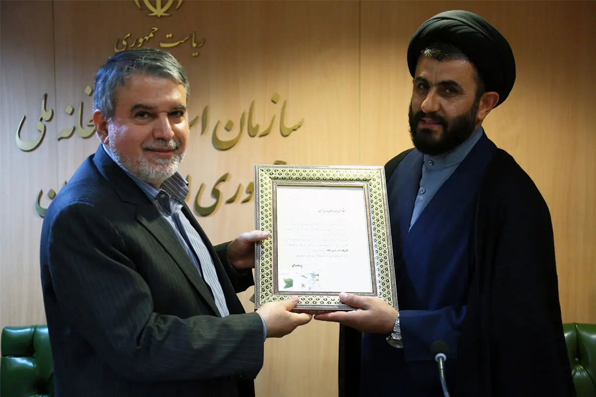 نه از تهمت می‌ترسم، نه از حذف