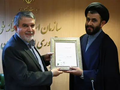 نه از تهمت می‌ترسم، نه از حذف