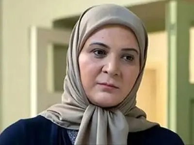 خبر جدایی ریما رامین‌فر از پایتخت صحت ندارد