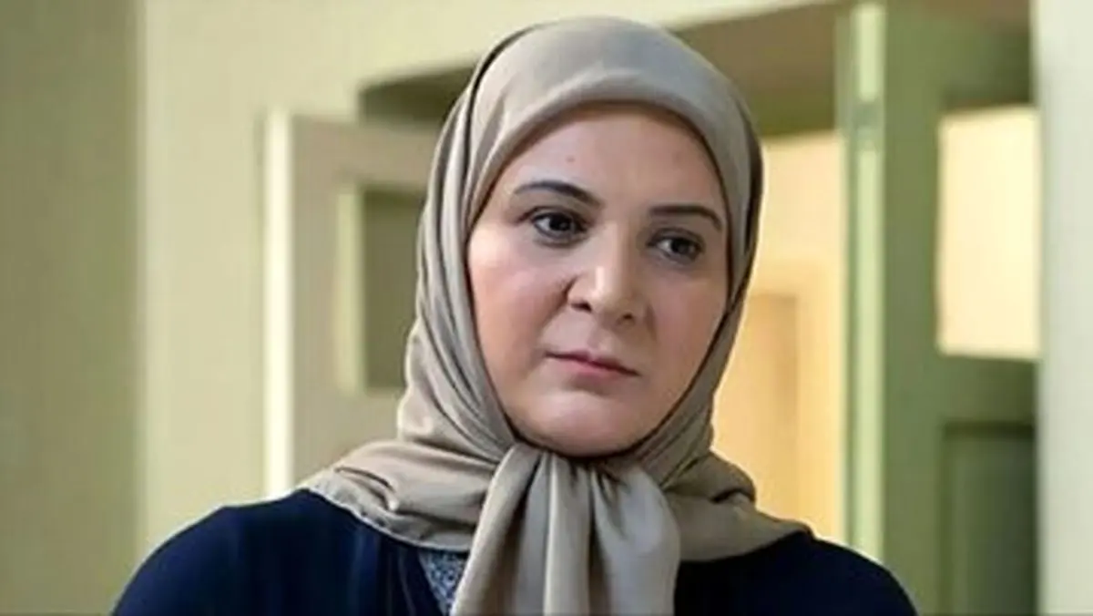 جدایی ریما رامین‌فر از سریال «پایتخت» / علت چیست؟