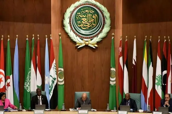 Arab FMs agree on Syria’s return to Arab League