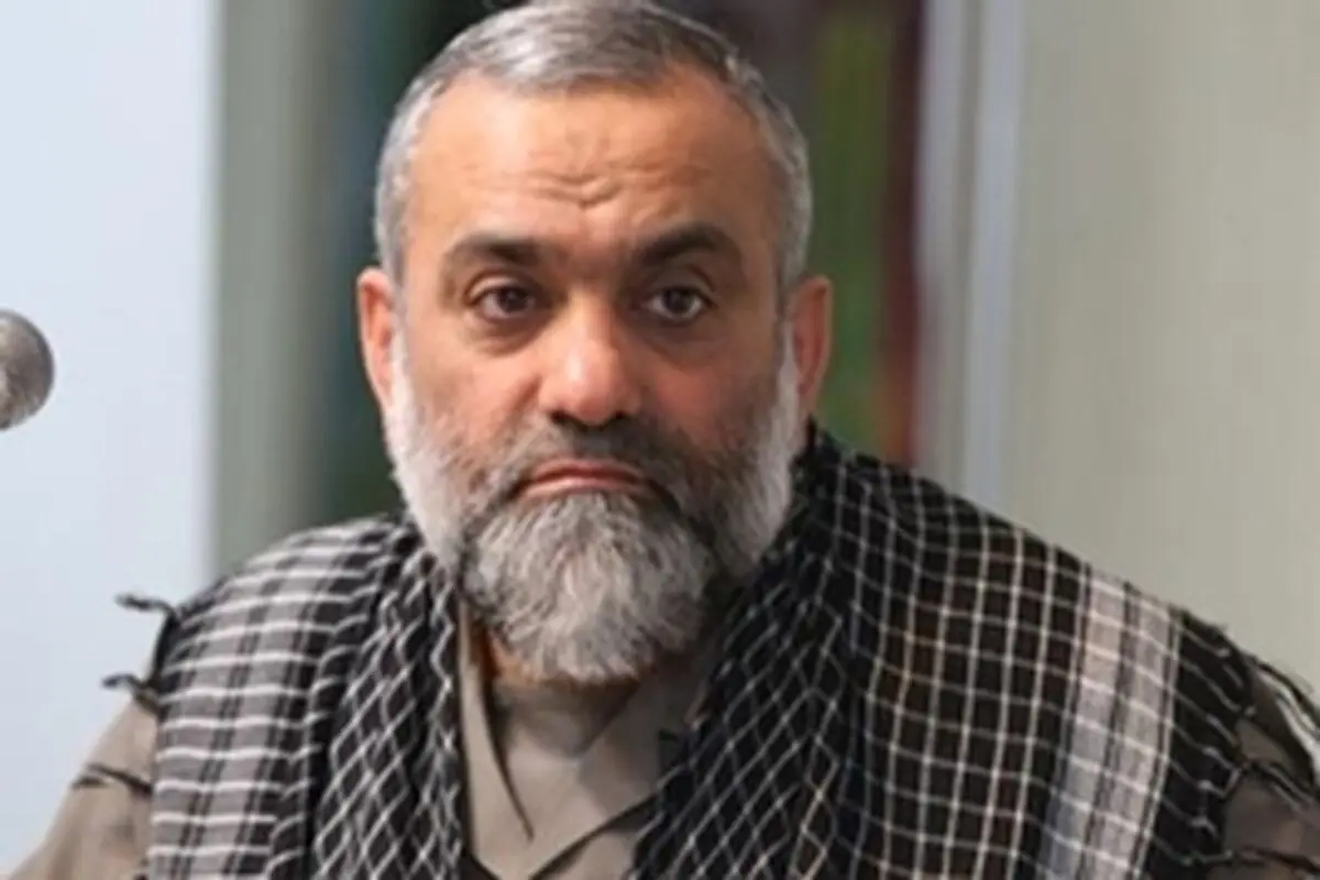 صهیونیسم اسرائیل در یک قدمی محو شدن است