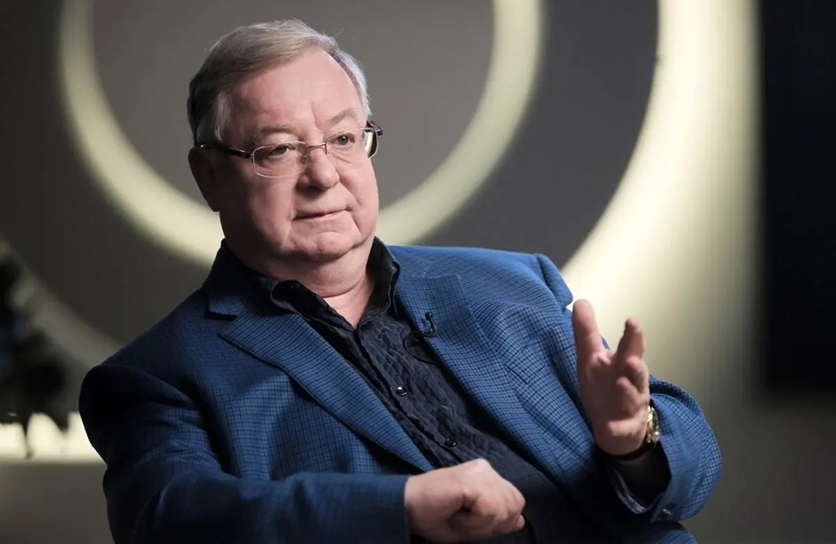 زندگی مادورو در خطر است