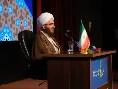 اگر به فرهنگ آبادانی مساجد بازنگردیم همه چیز را از دست می‌دهیم
