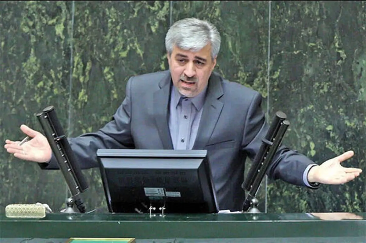 از ۱۰ تکلیف وزارت ورزش و جوانان تنها ۲ تکلیف باقی مانده است