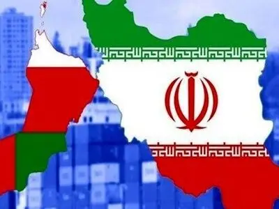 اکنون ایرانی‌‌ها می‌توانند در عمان حساب باز کنند / خط کشتیرانی ایران و عمان فعال می‌شود