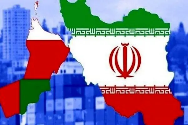 اکنون ایرانی‌‌ها می‌توانند در عمان حساب باز کنند / خط کشتیرانی ایران و عمان فعال می‌شود