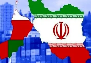 اکنون ایرانی‌‌ها می‌توانند در عمان حساب باز کنند / خط کشتیرانی ایران و عمان فعال می‌شود