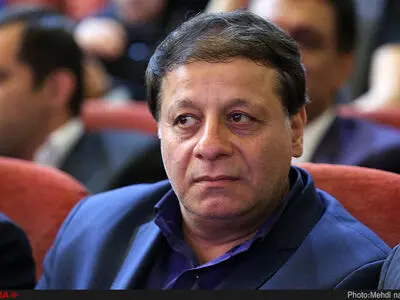 ویدیو: ارزان‌ترین قیمت بلیت مسابقات در کل دنیا برای ایران است