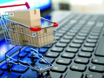 زمستان کسب و کارهای آنلاین/ قطع ۱۴ روزه اینترنت اقتصاد دیجیتال را فلج کرد