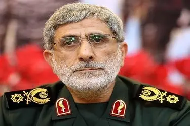 پیروزی عظیم حزب‌الله در راه است 