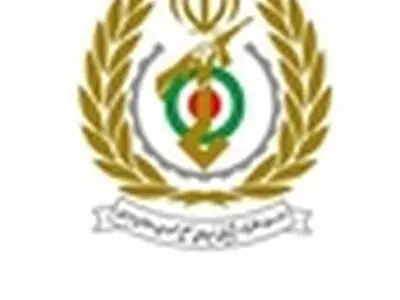 ملت ایران همچنان آمریکا را دشمن شماره یک انقلاب می‌داند