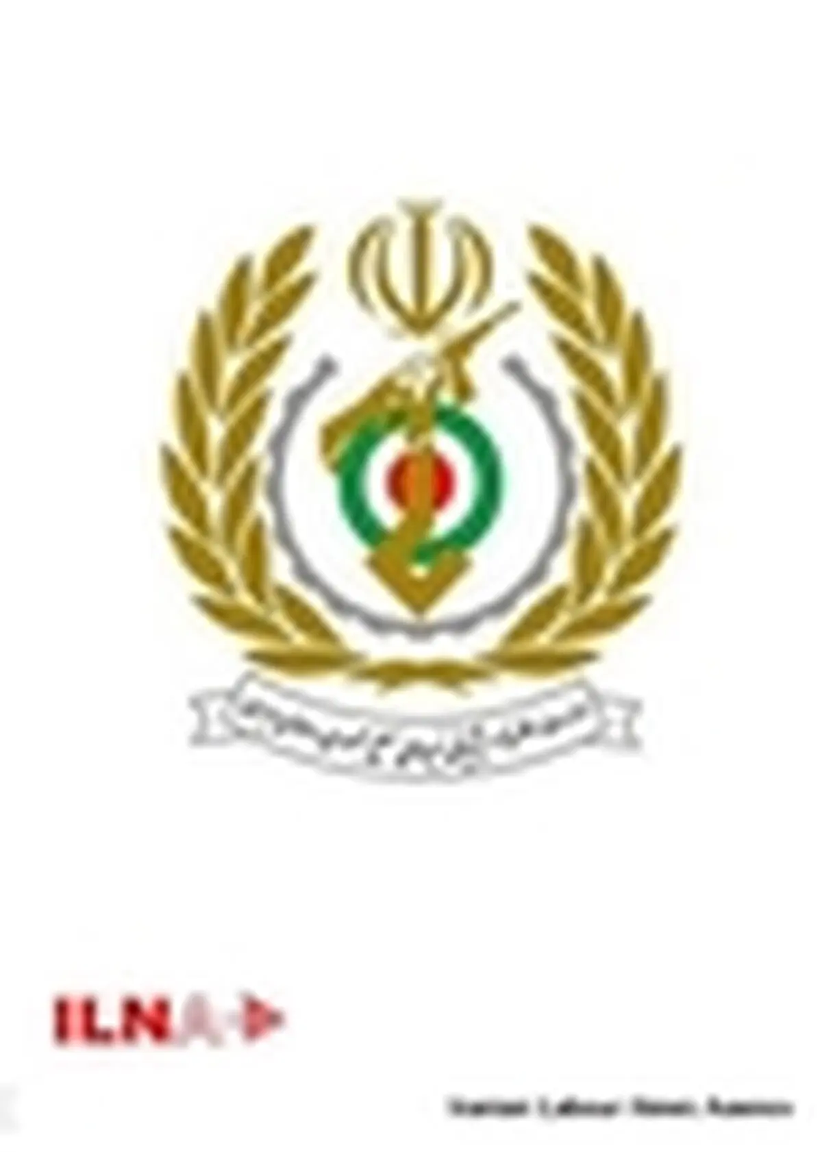 ملت ایران همچنان آمریکا را دشمن شماره یک انقلاب می‌داند