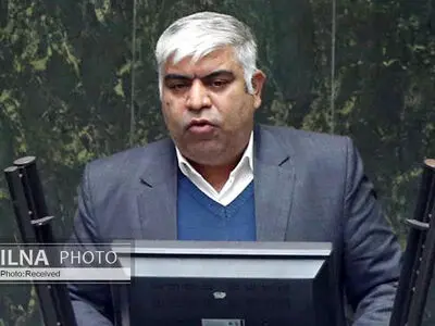 نمایندگان مجلس به تداوم بی‌برنامه‌گی وزرا فرصت زیادی نمی‌دهند