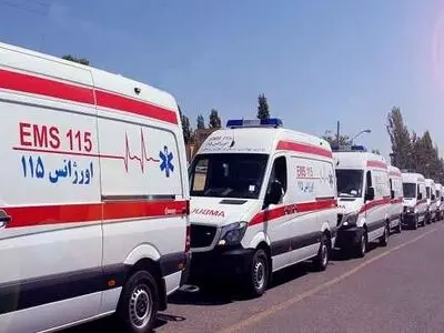 میانگین حقوق پرسنل زیر ده میلیون تومان است/ آن از بهره‌وری و این هم از تعرفه گذاری!