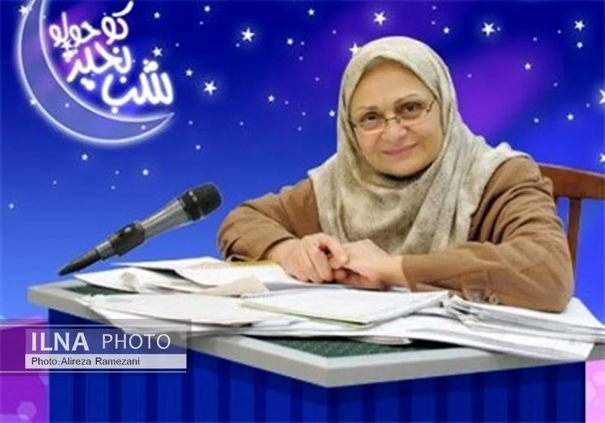 لزوم حمایت دولت از مادران خانه دار