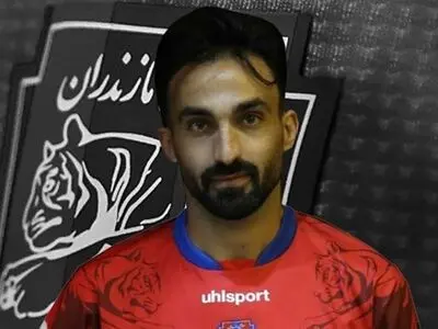 موسوی: همه بازیکنان ما هم تلاش کردند / ما بی‌برنامه هستیم و آنها برنامه دارند