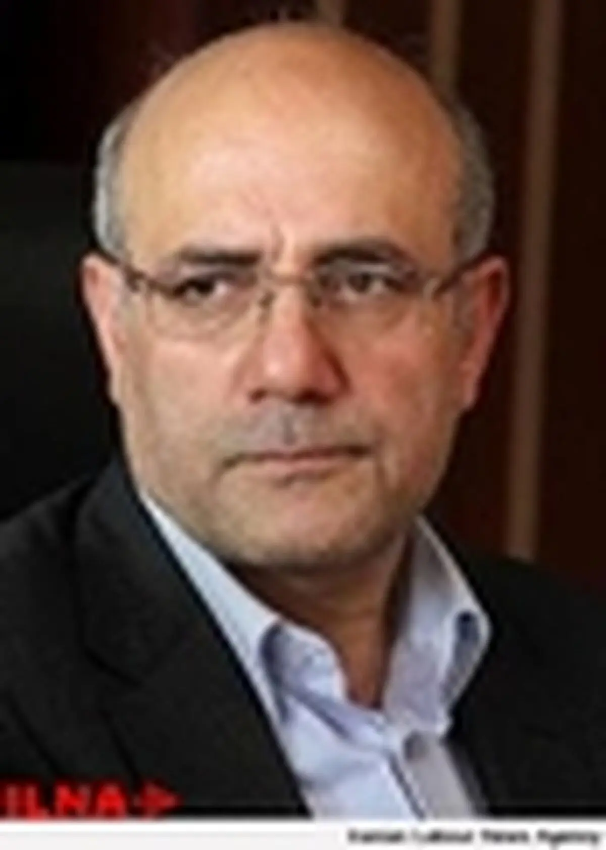 با مدیرانی که همسوی دولت نیستند تعارف نداریم / ۷۰درصد مدیران فعلی از دولت قبل هستند
