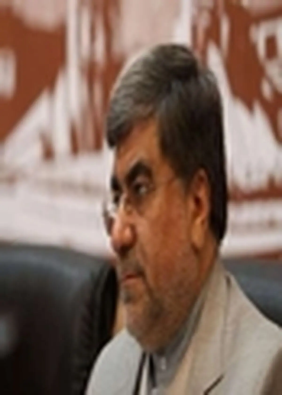 حاشیه‌سازی‌ها مانع از توسعه فرهنگی کشور می‌شود