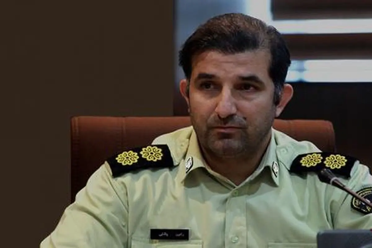 کلاهبرداری در قالب لینک جعلی در شبکه‌های اجتماعی