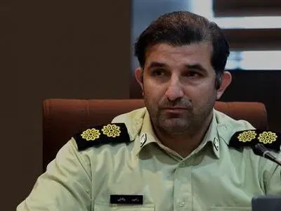  کلاهبرداری در قالب لینک جعلی سایت آدیداس در شبکه‌های اجتماعی