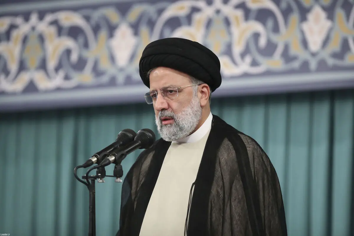 همدلی و وحدت موجب گشایش‌های زیادی در سال جدید خواهد شد 