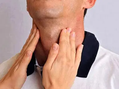 تضمین سلامت تیروئید با این ۵ ماده مغذی