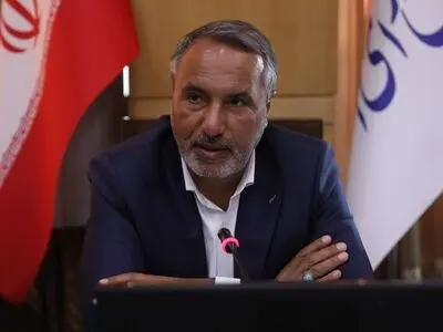 با توجه به شرایط کنونی، نیازی به افزایش تعرفه آب و برق نیست