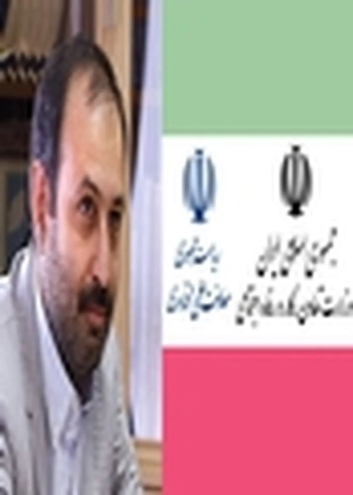 ارتباط اشتغالزایی و کارآفرینی با توسعه فناوری و نوآوری تسهیل می‌شود