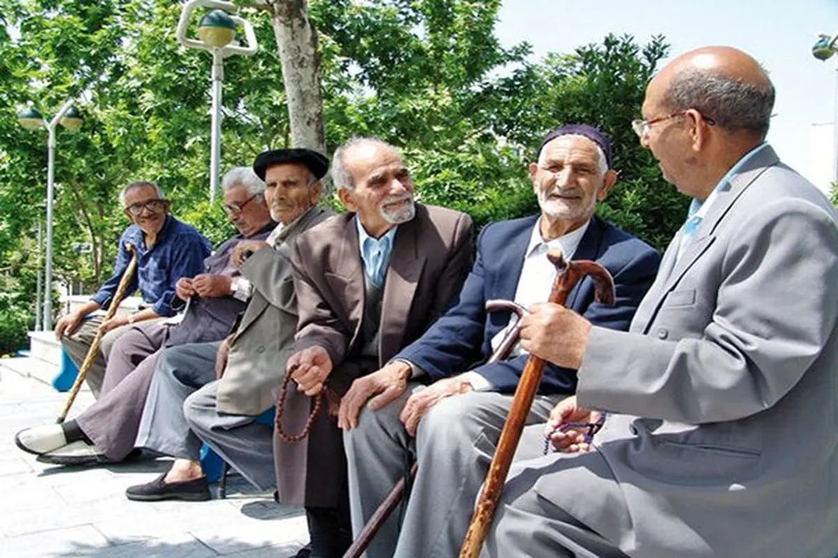 شرایط انتخاب مستمری بگیران و بازنشستگان نمونه در هرمزگان اعلام شد