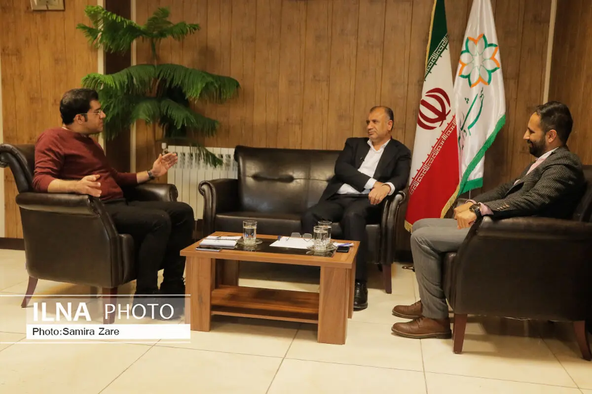 اعلام مقصران سیل شیراز  در انتظار تأیید حکم دادگاه/فعالیت‌های شهرداری شیراز در ایام کرونا متوقف نشد+فیلم