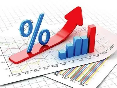 وضعیت اقتصادی ایران در سال ۱۴۰۳