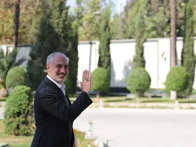 کالابرگ به شیوۀ جدید عرضه می شود