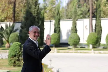 کالابرگ به شیوۀ جدید عرضه می شود