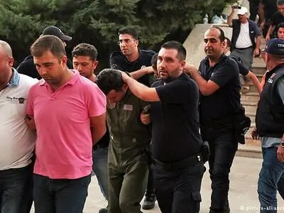 سازمان ملل به موضوع شکنجه در ترکیه رسیدگی می‌کند
