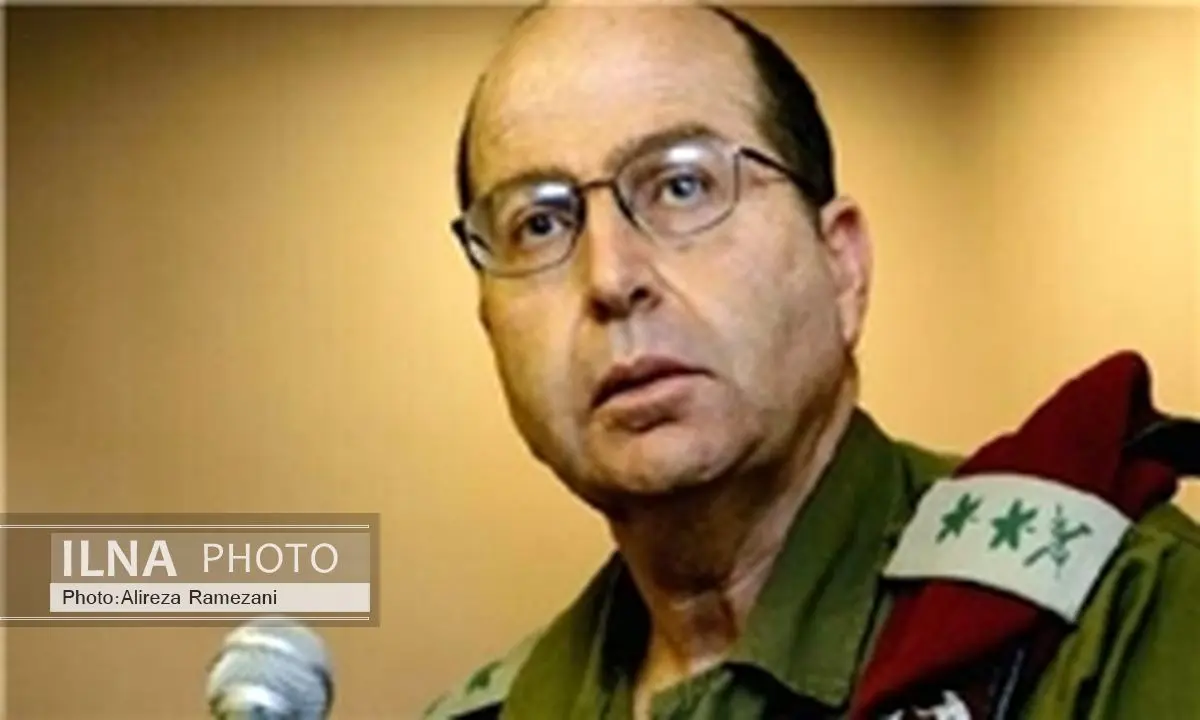  تجهیز کشورهای عرب منطق به تسلیحات آمریکایی هژمونی نظامی اسرائیل را تضعیف می‌کند