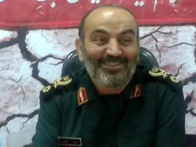 عربستان از یمن شکست می‌خورد