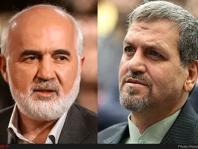 مسئولی که پایش به فساد کشیده می‌شود، عذرخواهی هم نمی‌کند، چه رسد به استعفا و خودکشی