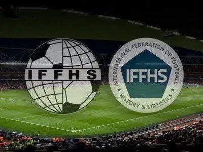 اعلام رنکینگ جدید برترین تیم‌های باشگاهی با حضور سپاهان و تراکتور و پرسپولیس