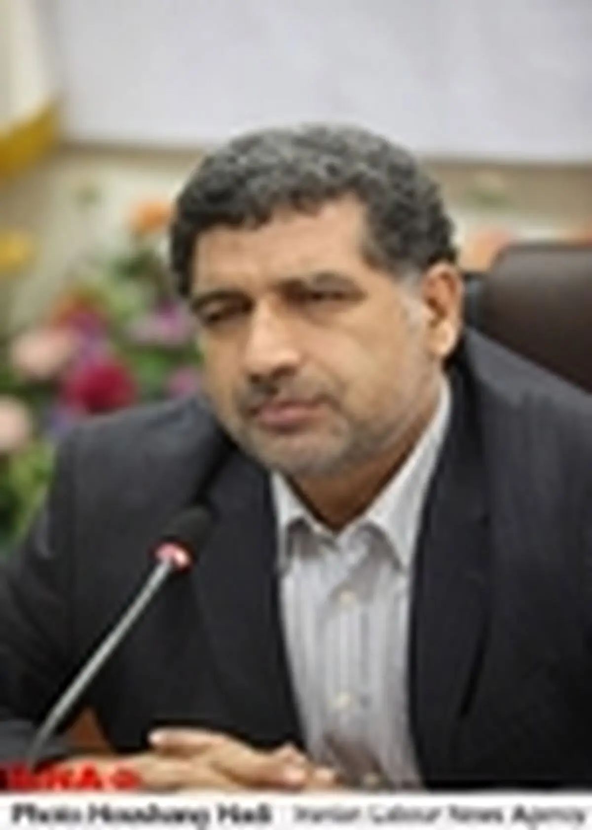وزیر اقتصاد مخالف افزایش نرخ مالیات ارزش افزوده در سال ۹۴ است